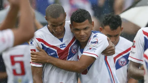 Los pamperos esperan al jueves para inscribirse y debutar el fin de semana