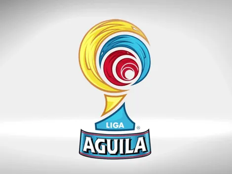 Tabla de goleadores de la Liga Águila 2018-II