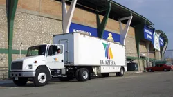 TV Azteca le ganó a Televisa en la final del Mundial