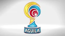 La agenda de todos los partidos de la Liga Águila 2018-II