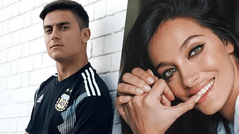 ¡Son hermosos, los queremos!