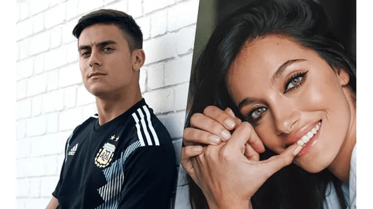 ¡Son hermosos, los queremos!