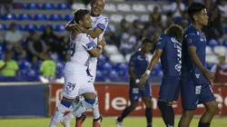 Los "Tuzos" tuvieron debut positivo en el certamen