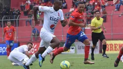 Los actuales campeones salvadoreños desestimaron la invitación al torneo español