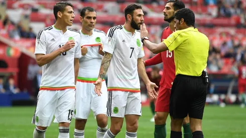 Villarreal vs Real Sociedad, 18-19 agosto