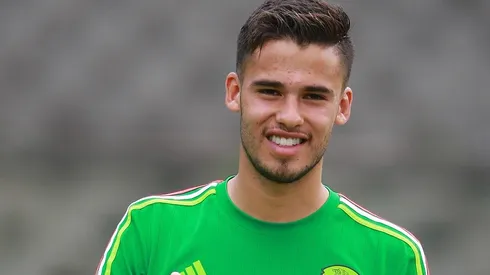 Hasta ahora todavía no se concreta alguna de las ofertas que ha recibido