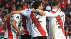 ¿TE PONES LA VIOLETA, MILLO?