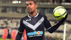 El Barcelona le habría robado a Malcom a la Roma