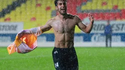 No son pocos los que ya postulan su creación para el Premio Puskas de la FIFA