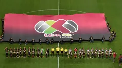 La tercera jornada comienza el viernes 27 de julio a las 16:00 horas con el partido entre Cruz Azul y América