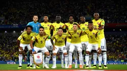 Siete jugadores de la Selección Colombia aún no lograron definir su futuro en sus clubes.
