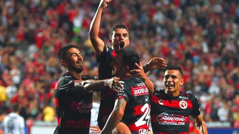 Jornada 2: Tigres vs Xolos, domingo 29 julio