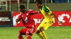 Liga Águila: América de Cali vs Leones (Foto: Getty)