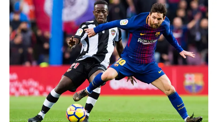 Boateng podría pasar por el quirófano