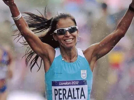Panamericanos 2019: marcas más exigentes para la maratón femenina
