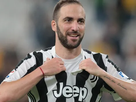 Cinco grandes fichajes a punto de concretarse en Europa