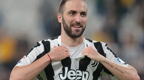 Cinco grandes fichajes a punto de concretarse en Europa