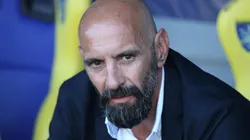 Ramón Rodríguez Verdejo es el mejor Director Deportivo del momento