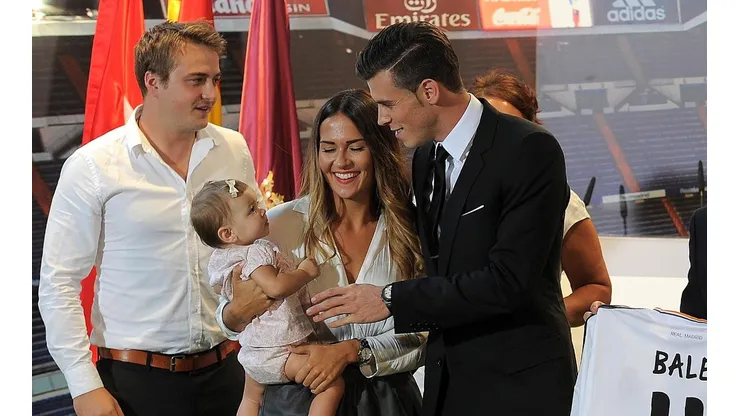 ASÍ, DIFÍCIL. La pareja deberá solucionar los problemas familiares para dar el "si"