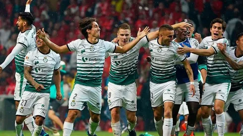 La "Comarca" celebra la llegada de un nuevo refuerzo