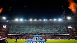 Apertura 2018 consta de 17 fechas