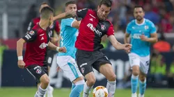 En Guadalajara se gestó el primer 0-0 del Torneo Apertura 2018