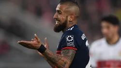 PROBLEM? Arturo será uno de los más buscados del mercado de pases.