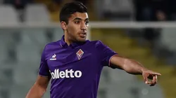 River tendría al reemplazante de Saracchi: Maximiliano Olivera