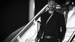 Se canceló la presentación de Miguel Layún en Villarreal