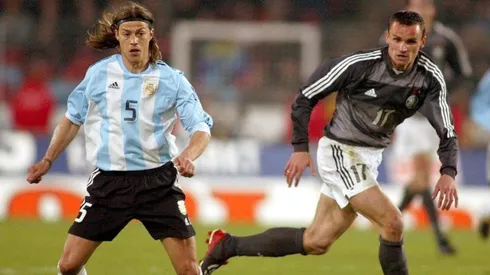 ¡SE MUERE DE GANAS!