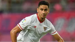 El brasileño sigue rechazando ofertas de equipos de Norteamérica