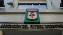 Menotti: "Me da ganas de agarrar un revolver y matar a todos en la AFA"