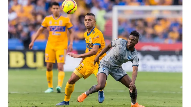 Pronóstico: Comienza la Liga MX y estos son los favoritos para quedarse con el título