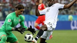 El directivo afirmó que muchos técnicos sacrificarían la parte económica por estar en el Mundial