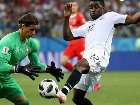 Costa Rica afirma que técnicos bajarían su sueldo por dirigir a la Sele