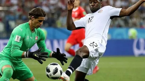 El directivo afirmó que muchos técnicos sacrificarían la parte económica por estar en el Mundial