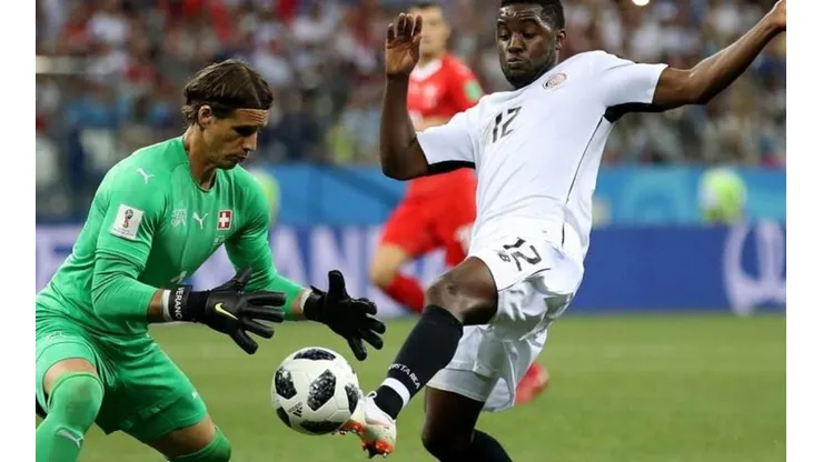 El directivo afirmó que muchos técnicos sacrificarían la parte económica por estar en el Mundial