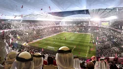 El Mundial de Qatar podría correr peligro