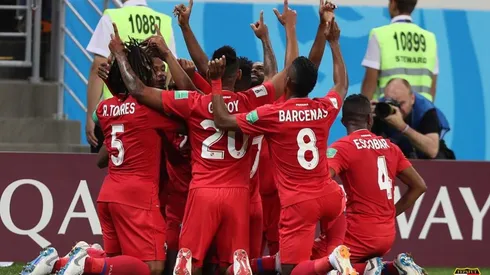 Los referentes del combinado panameño se pronunciaron ante la salida del "Bolillo" Gómez