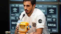 El capitán de la selección costarricense se decantó por una nueva opción