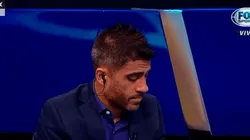 Federico Bulos realizó un análisis muy polémico.