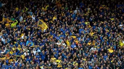 Venta de entradas para DIM vs Boca en Florida