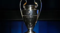 UEFA Champions League 2018-19 (Foto: Getty)