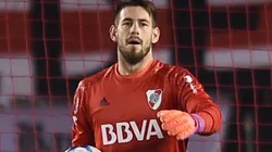 Marcelo Bielsa estaría interesado en Augusto Batalla