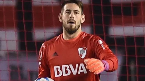 Marcelo Bielsa estaría interesado en Augusto Batalla