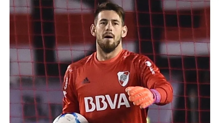 Marcelo Bielsa estaría interesado en Augusto Batalla