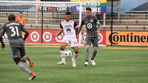 Saprissa festejará el aniversario 83 en la primera fecha del Torneo Apertura