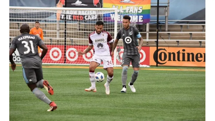 Saprissa festejará el aniversario 83 en la primera fecha del Torneo Apertura