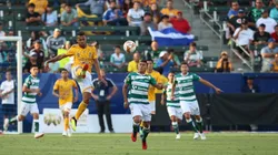Los nuevos cambios que tendrán los clubes antes del inicio de la Liga MX.