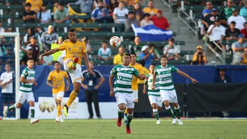 Los nuevos cambios que tendrán los clubes antes del inicio de la Liga MX.